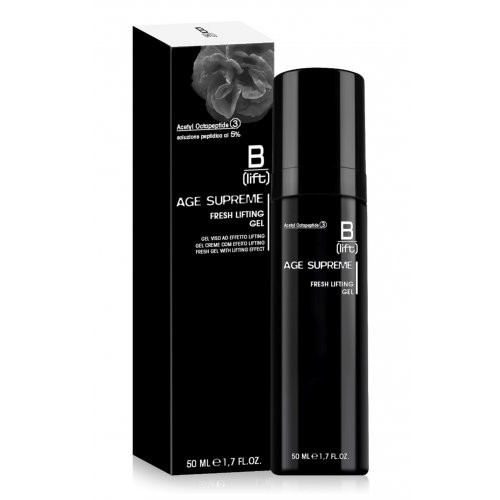 B-lift Age Supreme Fresh Lifting Gel 50ml