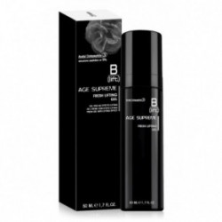 B-lift Age Supreme Fresh Lifting Gel 50ml