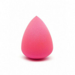 W7 Cosmetics Power Puff Makeup Sponge Primrose Hot Pink