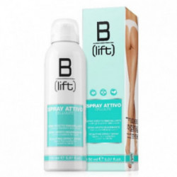 B-lift Spray Attivo Cellulite 150ml