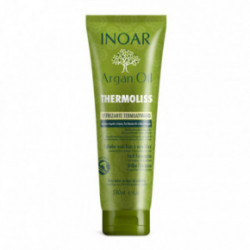 Inoar Thermoliss Thermo-Active Balm 240g