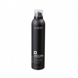 Alter Ego Italy HI-T SECURITY Heat Protection Spray 300ml