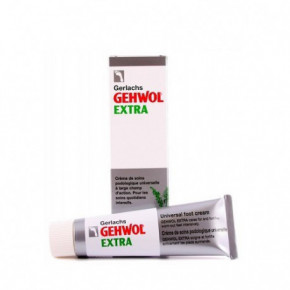 Gehwol Feet Cream Extra