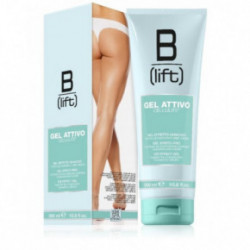 B-lift Active Anti-Cellulite Gel 300ml