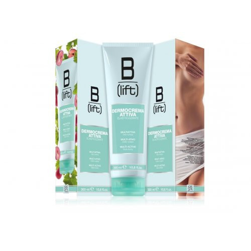 B-lift Dermo Active Firming Cream 300ml