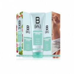 B-lift Dermo Active Firming Cream 300ml