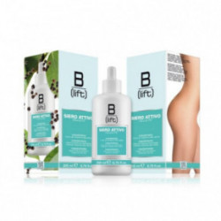 B-lift Active Anti-Cellulite Serum 200ml