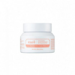 Klairs Youthful Glow Sugar Mask 110g