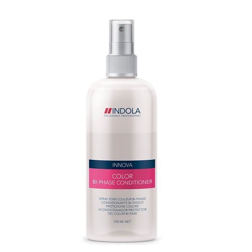 Indola Innova Color Bi-Phase Hair Conditioner 250ml