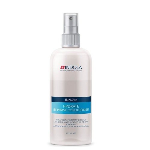 Indola Innova Hydrate Bi-Phase Hair Conditioner 250ml