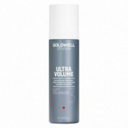 Goldwell Stylesign Ultra Volume Soft Volumizer Blow Dry Spray 200ml