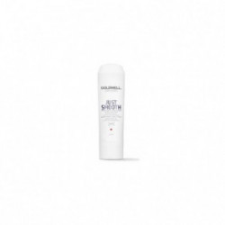 Goldwell Dualsenses Just Smooth Taming Hair Conditioner 1000ml