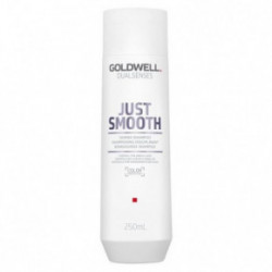 Goldwell Just Smooth Taming Hair Shampoo 1000ml
