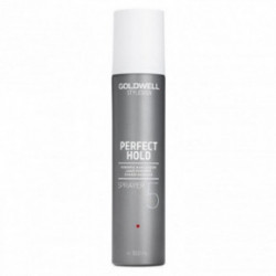 Goldwell Stylesign Perfect Hold Sprayer 5 Powerful Hair Lacquer 300ml