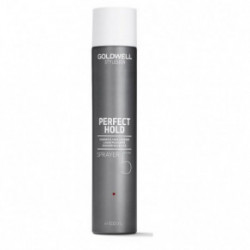 Goldwell Stylesign Perfect Hold Sprayer 5 Powerful Hair Lacquer 300ml