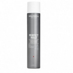 Goldwell Stylesign Perfect Hold Big Finish 5 Spray 300ml