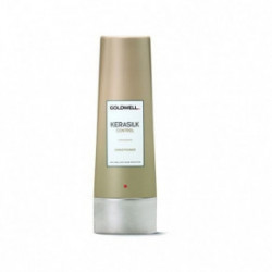 Goldwell Kerasilk Control Conditioner 200ml