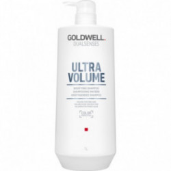 Goldwell Dualsenses Ultra Volume Bodifying Shampoo 250ml