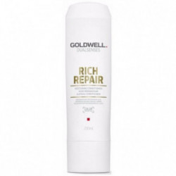 Goldwell Dualsenses Rich Repair Restoring Conditioner 200ml
