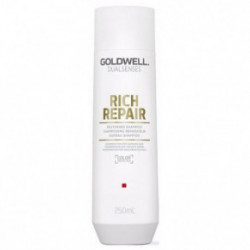 Goldwell Dualsenses Rich Repair Restoring Shampoo 250ml