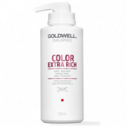 Goldwell Dualsenses Color Extra Rich 60sec Treatment Mask 200ml