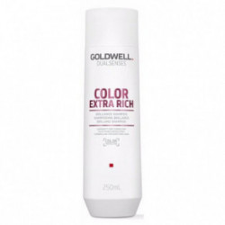 Goldwell Dualsenses Color Extra Rich Brilliance Shampoo 250ml