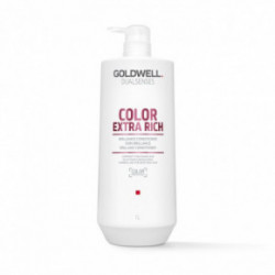 Goldwell Dualsenses Color Extra Rich Brilliance Conditioner 200ml