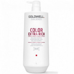 Goldwell Dualsenses Color Extra Rich Brilliance Shampoo 250ml