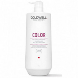 Goldwell Dualsenses Color Brilliance Conditioner 200ml