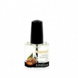 Kinetics Professional Cuticle Essential Mini Oil Almond 15ml