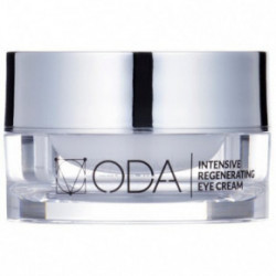 ODA Intensive Regenerating Eye Contour Cream 15ml