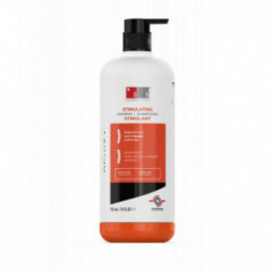 DS Laboratories Revita Stimulating Hair Shampoo 205ml