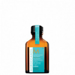 Moroccanoil Treatment Light 100ml