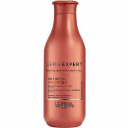 L'Oréal Professionnel Serie Expert Inforcer Conditioner 200ml