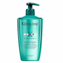 Kérastase Bain Extentioniste Strengthening Hair Shampoo 250ml