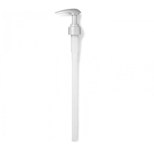 Matrix Pump Dispenser 1000ml White