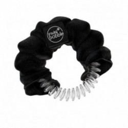 Invisibobble Sprunchie Hairband The Sparkle Is Real Time To Shine