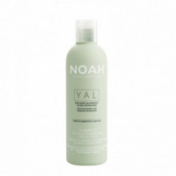 Noah YAL Rehydrating And Restorative Treatment Shampoo 250ml