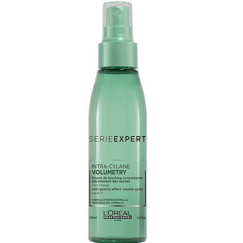 L'Oréal Professionnel Volumetry Anti-Gravity Root Spray 125ml