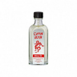 Styx Chin Min Mint Oil 10ml