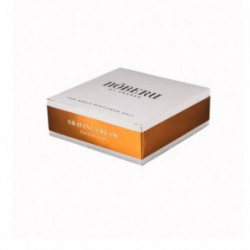 Noberu Sandalwood Shaving Cream 100ml