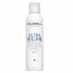 Goldwell DualSenses Ultra Volume Bodifying Hair Dry Shampoo 250ml