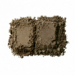 NYX Professional Makeup Eyebrow Cake Powder 2.65g