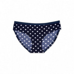 Happy Socks Women Briefs Dots Small