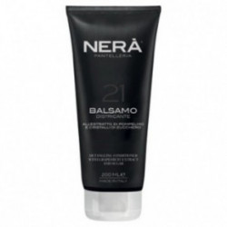 NERA PANTELLERIA 21 Detangling Conditioner With Grapefruit Extract & Sugar 200ml