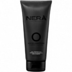 NERA PANTELLERIA Tanning Accelerator 200ml