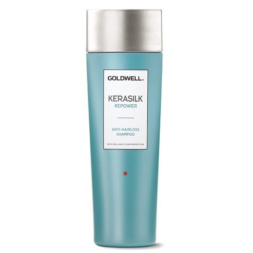 Goldwell Kerasilk Repower Anti-Hairloss Shampoo 250ml
