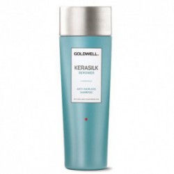 Goldwell Kerasilk Repower Anti-Hairloss Shampoo 250ml