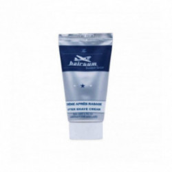 Hairgum After Shave Cream 50g