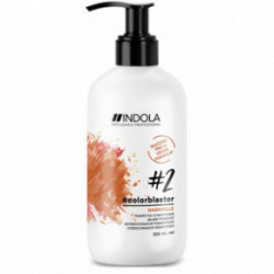 Indola Colorblaster Conditioner 300ml